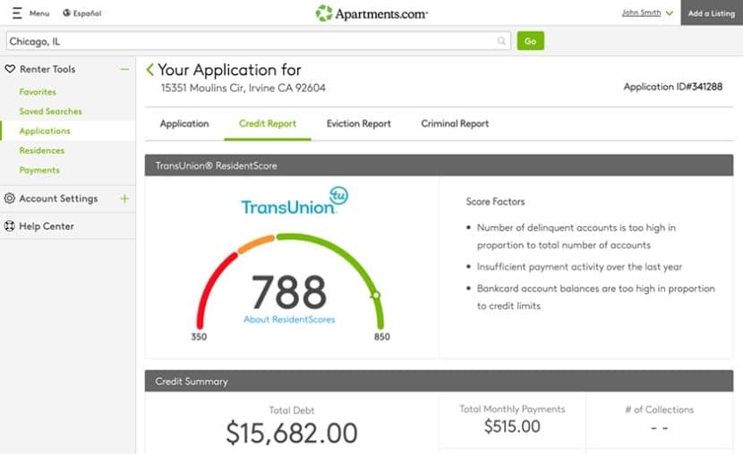 6 Best Tenant Screening Services for Landlords