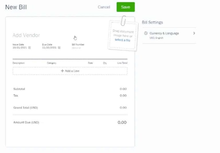 6 Best Business Expense Tracker Apps for 2022