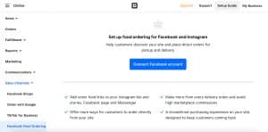 2022 Square Online Review: Best Free Ecommerce Platform