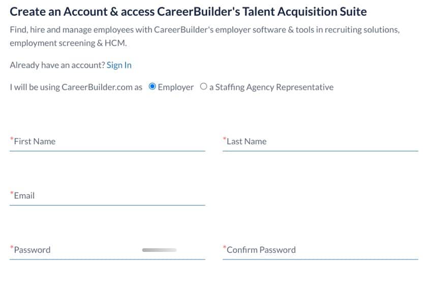 Countless state requisition the entire monetary is reports supported the of accrue methods a billing