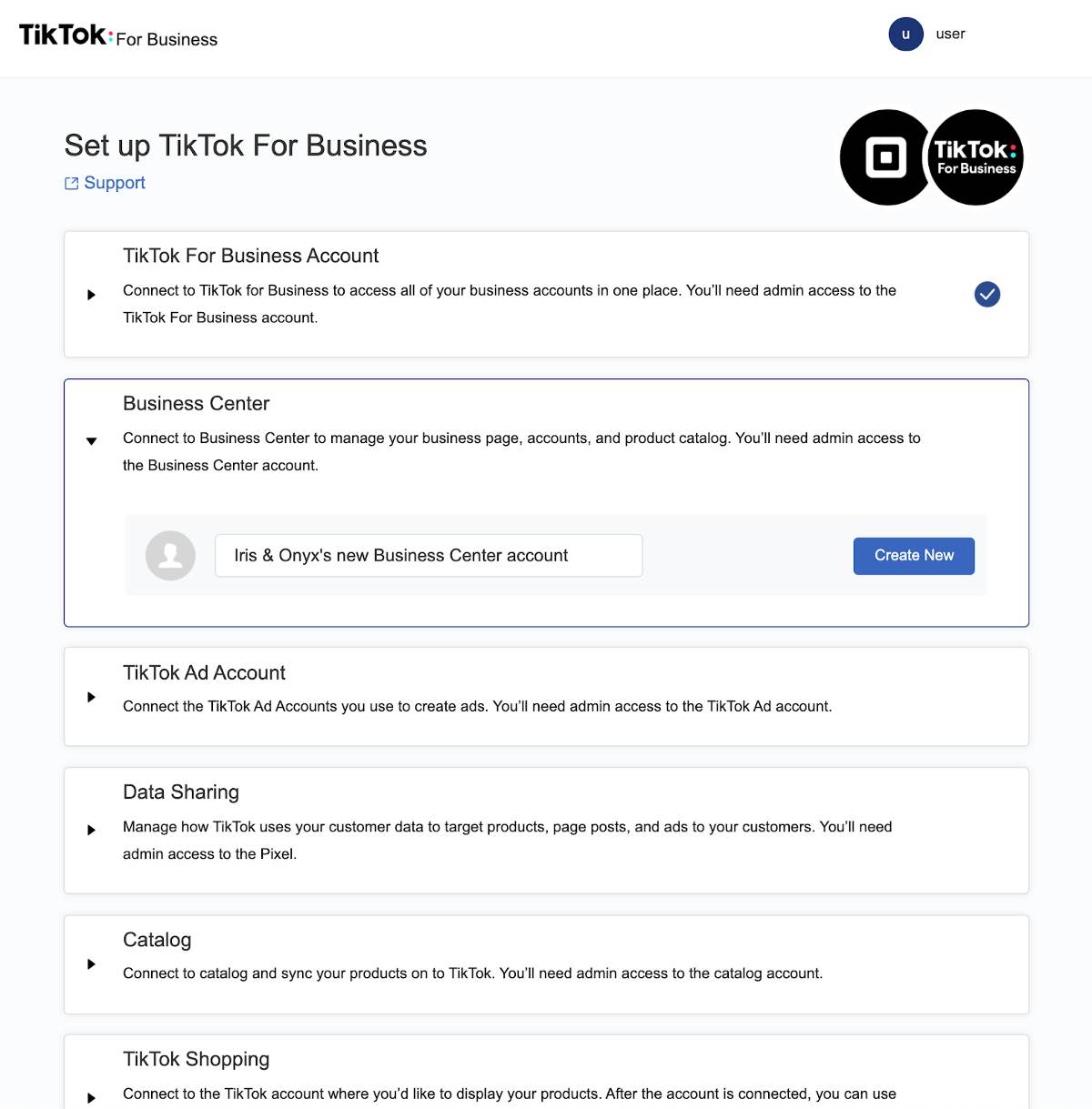 https://fitsmallbusiness.com/wp-content/uploads/2022/09/Screenshot_of_Setting_Up_TikTok_for_Business.jpg