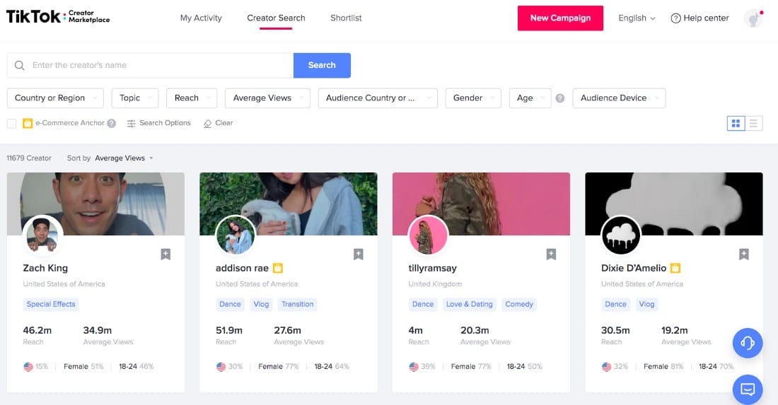 How To Sell Products on TikTok: A Beginner's Guide - The Leap