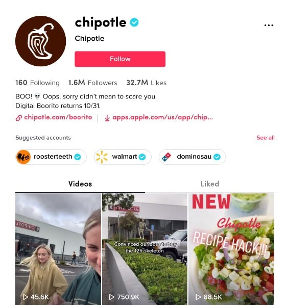 https://fitsmallbusiness.com/wp-content/uploads/2022/09/Screenshot_of_chipotle_TikTok_Profile.jpg