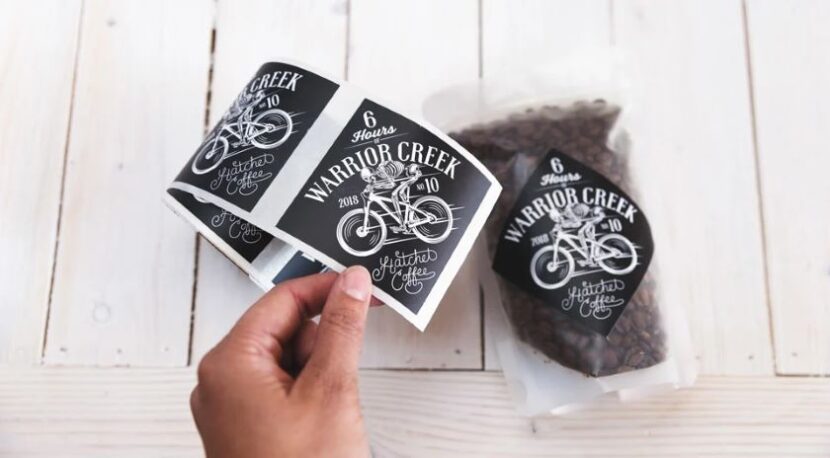 9 Creative Packaging Ideas for Small Businesses + Examples