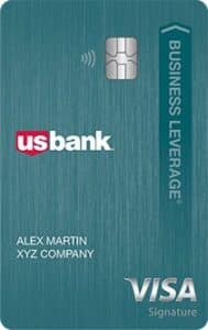 CreditCard_U.S._Bank_Business_Leverage®_Visa_Signature®_Card.