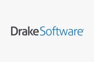 Drake Tax logo