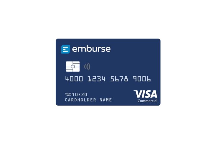 Small Business Credit Cards Vs Purchasing Cards Small Business Credit Cards Vs Purchasing Cards