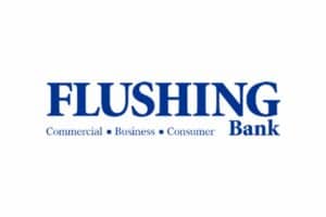Flushing Bank Business Checking Review.