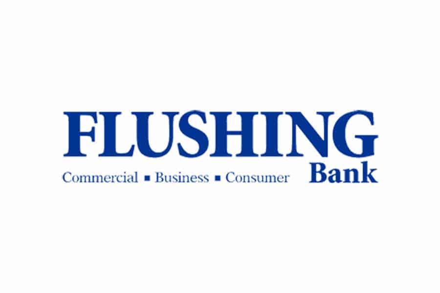Flushing Bank Business Checking Review 2022