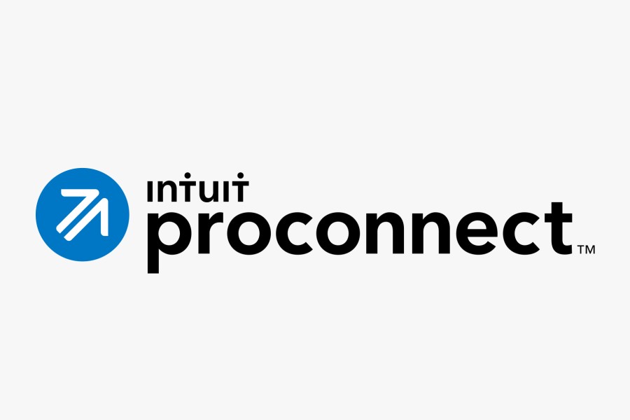 ProConnect Logo