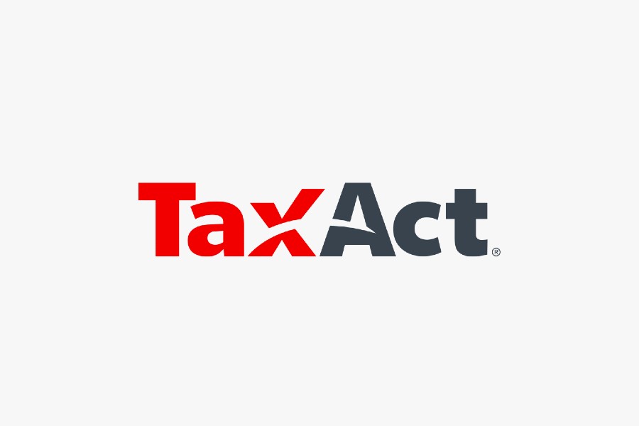 taxact-professional-software-review-features-pricing-2022