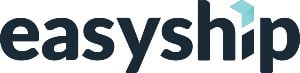 EasyShip logo