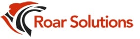 Roar Solutions logo