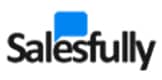 Salesfully Logo