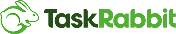 TaskRabbit logo.