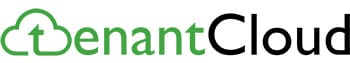 TenantCloud logo