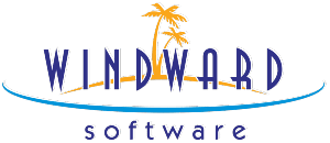 Windward pos logo that links to the Windward pos homepage in a new tab.