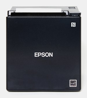 Epson TM-M3011-NT.