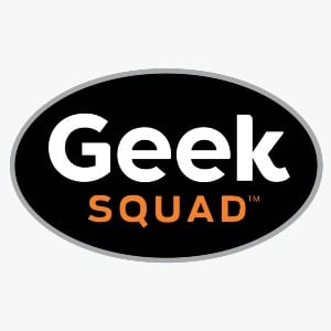 geek squad reservations