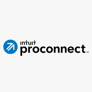 ProConnect Logo