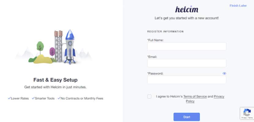 2024 Helcim Review: Pricing, Features & Alternatives