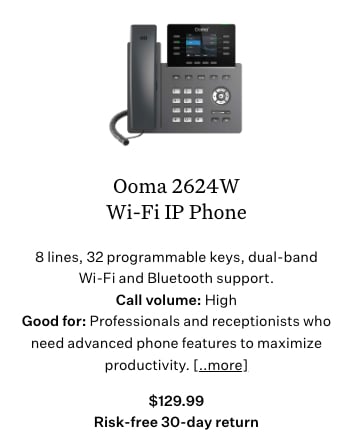 https://fitsmallbusiness.com/wp-content/uploads/2022/10/Screenshot_Ooma_2624W_WiFi_IP_phone.jpg