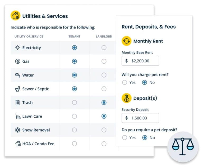 TurboTenant Review: Is It Right For Your Business?