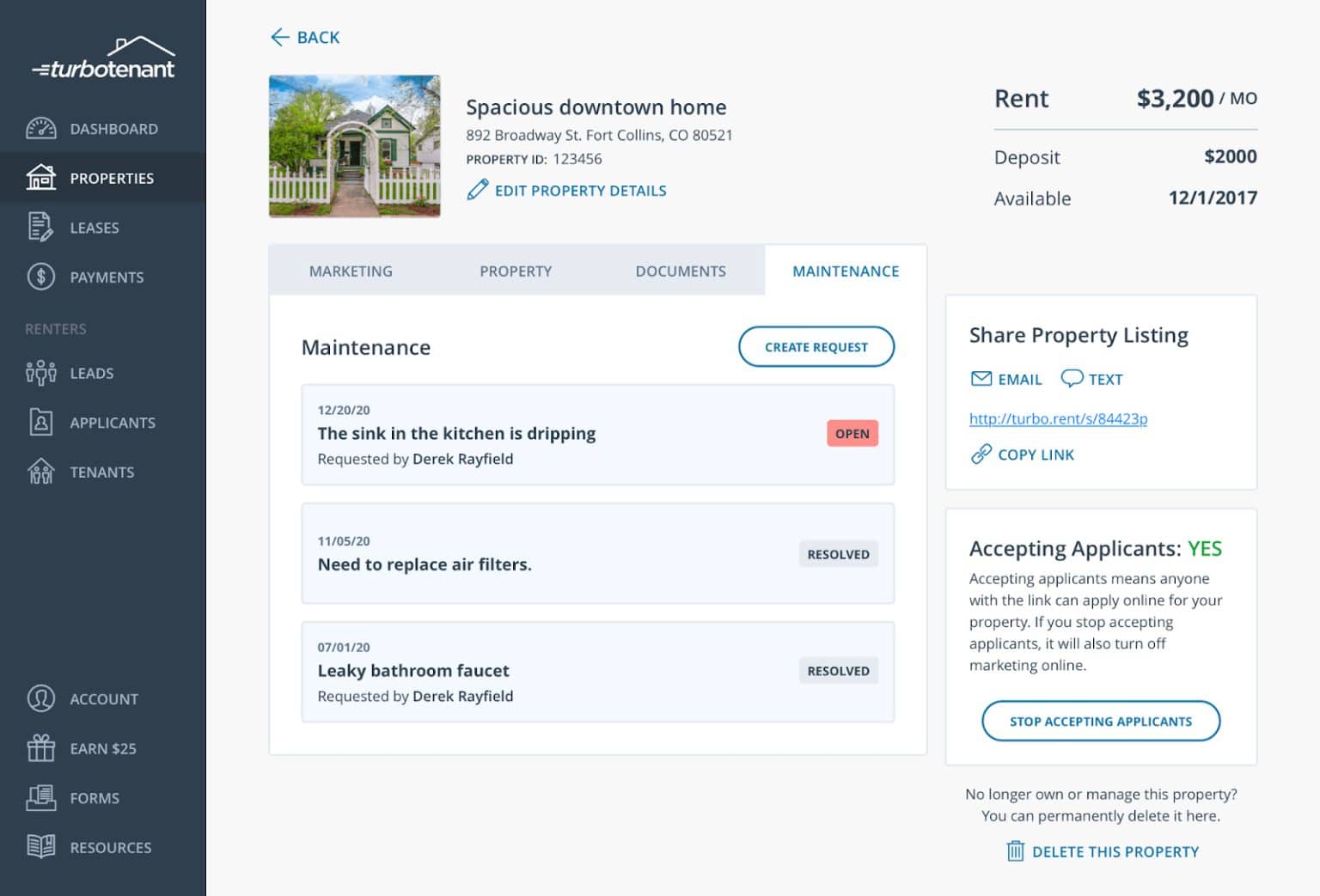 TurboTenant Review Is It Right for Your Business?