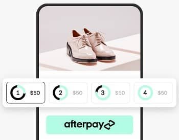 How to set up Afterpay on Square: a quick step-by-step guide