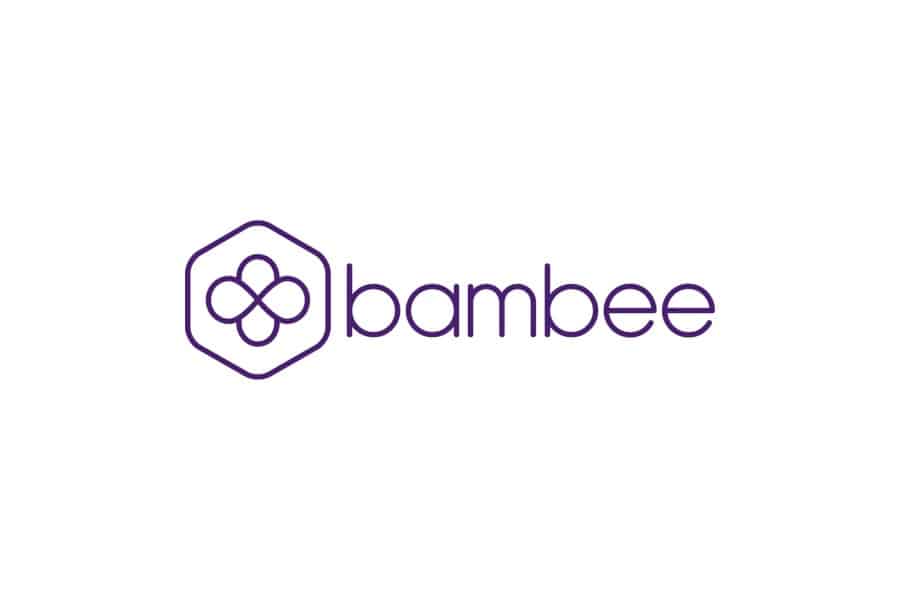 Bambee logo