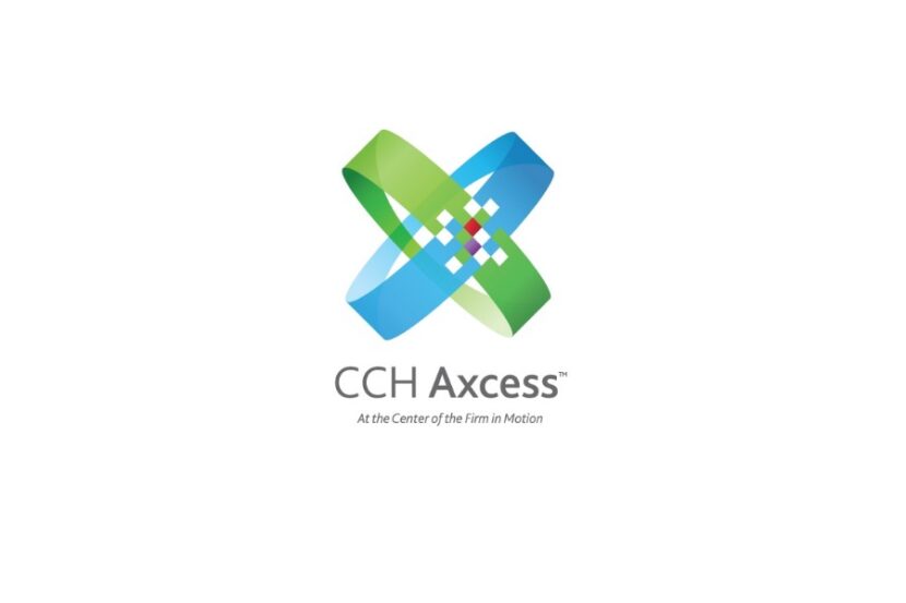 Lacerte Tax Review Pricing Features Alternatives lacerte-tax-review-pricing-features-alternatives