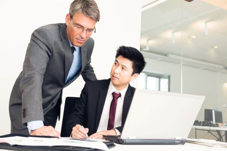 Taxable Non Taxable Fringe Benefits A Small Business Guide fringe-benefits-for-employees