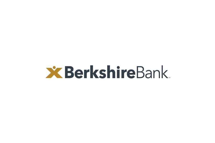 berkshire bank logo