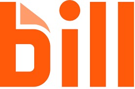 Bill logo