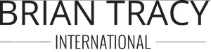 Brian Tracy International logo that links to the 21st Century Sales Training for Elite Performance in a new tab.