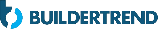 Buildertrend logo.