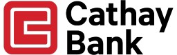 Cathay Bank logo