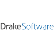 Drake Tax logo that links to Drake Tax homepage.