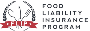 Food Liability Insurance Program.