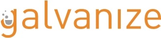 Galvanize logo