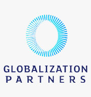 Globalization Partners logo that links to Globalization Partners homepage.