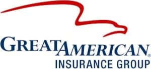 Great American Insurance Group logo