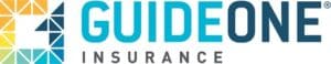 GuideOne logo