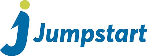 Jumpstart logo