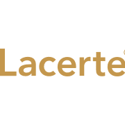 Lacerte Tax logo that links to Lacerte Tax homepage.