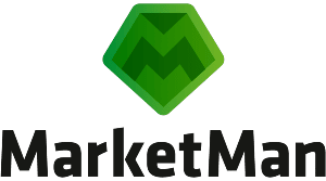 MarketMan logo that links to the MarketMan homepage in a new tab.