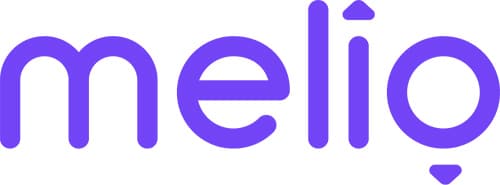 Melio logo