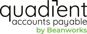 Quadient Accounts Payable logo