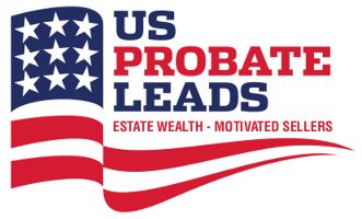 US Probate Leads
