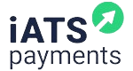 iATS logo